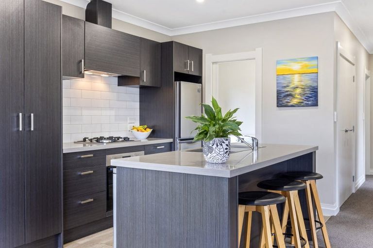 Photo of property in 38b Maire Street, Inglewood, 4330