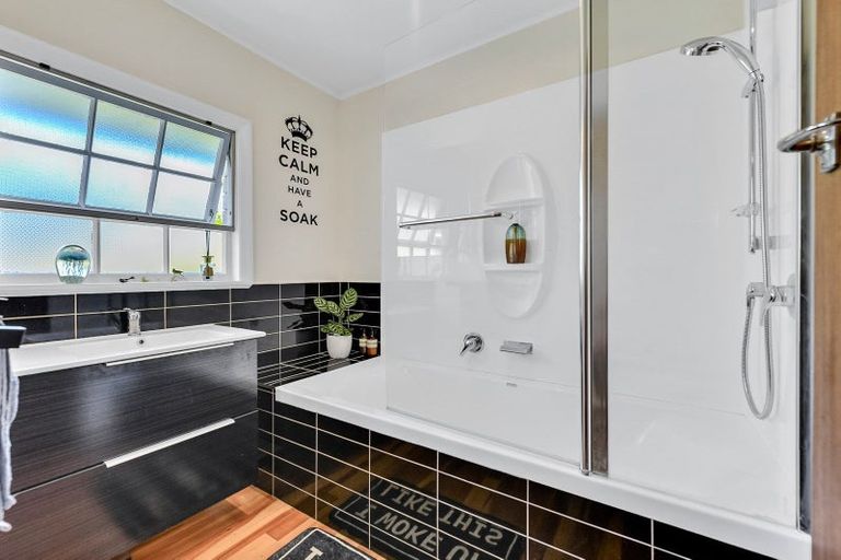 Photo of property in 109 Ellicott Road, Nawton, Hamilton, 3200