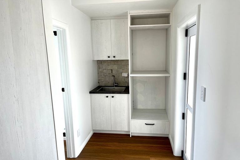 Photo of property in 36 Clyde Street, Tokoroa, 3420