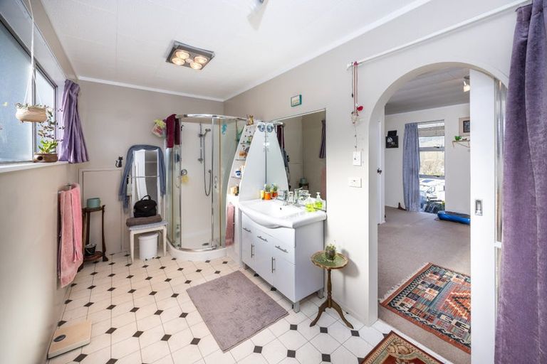 Photo of property in 13 Taruna Place, Te Kuiti, 3910