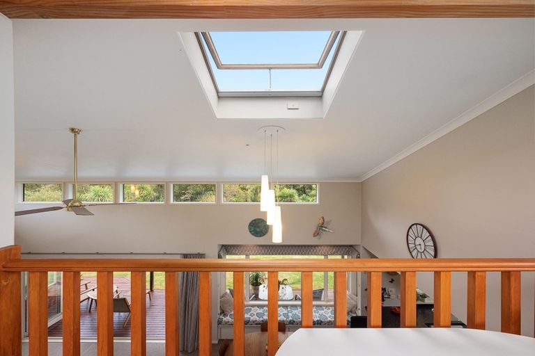 Photo of property in 4 Highfields Drive, Katikati, 3129