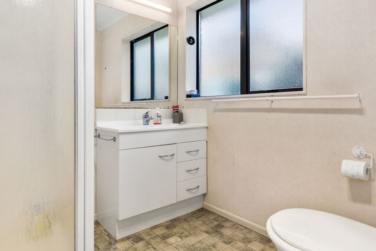 Photo of property in 38b Princess Road, Bellevue, Tauranga, 3110