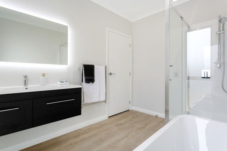 Photo of property in 31 Terry Came Drive, Cambridge, 3434