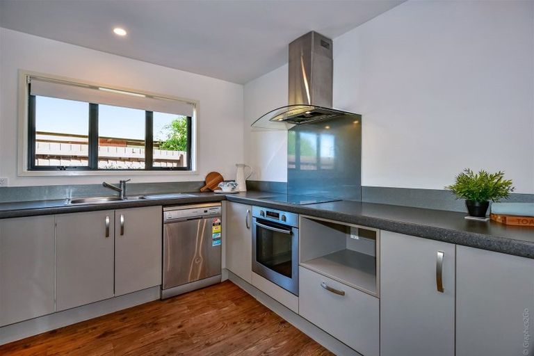 Photo of property in 91 Patterson Terrace, Halswell, Christchurch, 8025