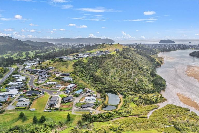 Photo of property in 123 Rangituia Street, Whangamata, 3691