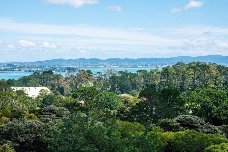 Photo of property in 316/19 Rawene Road, Birkenhead, Auckland, 0626