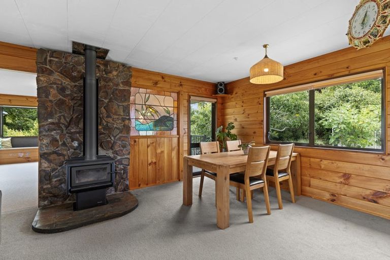 Photo of property in 13 Ritchie Place, Havelock North, 4130