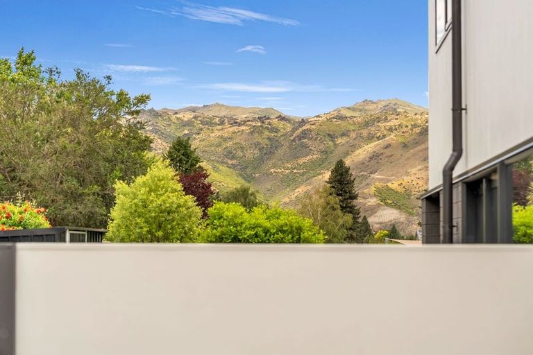 Photo of property in 20/6 Barry Avenue, Cromwell, 9310