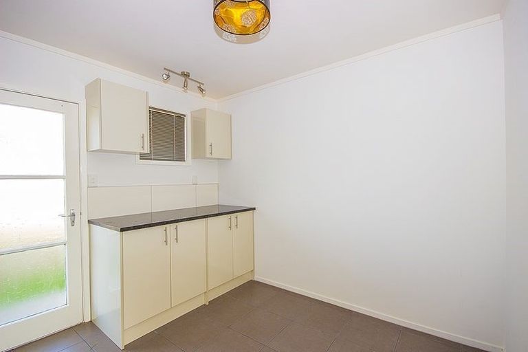 Photo of property in 3/10 Gordon Road, Papatoetoe, Auckland, 2025