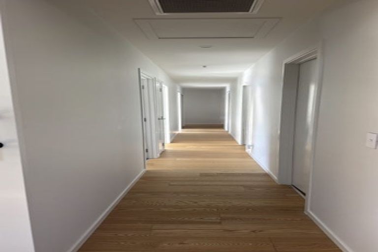 Photo of property in 34 Howden Drive, Jacks Point, 9371