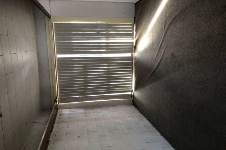 Photo of property in 2/280 Shirley Road, Papatoetoe, Auckland, 2025