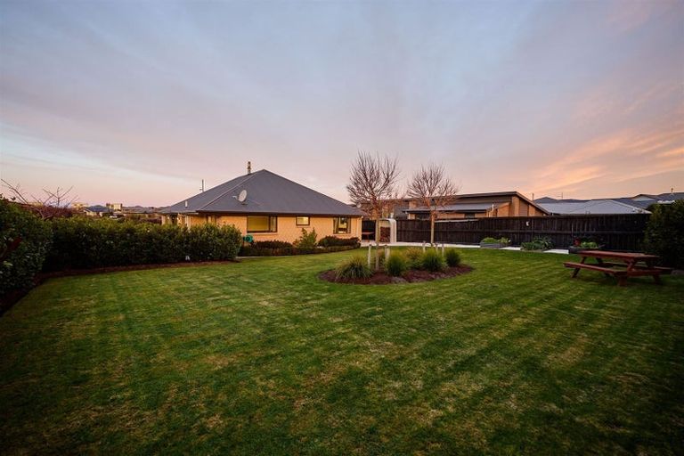 Photo of property in 3 Tauhou Place, Kaikoura, 7300