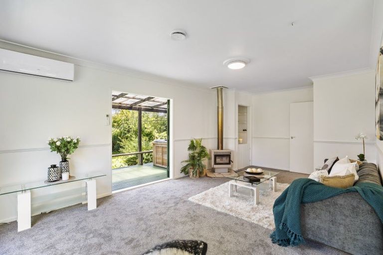 Photo of property in 185b Manuka Road, Bayview, Auckland, 0629