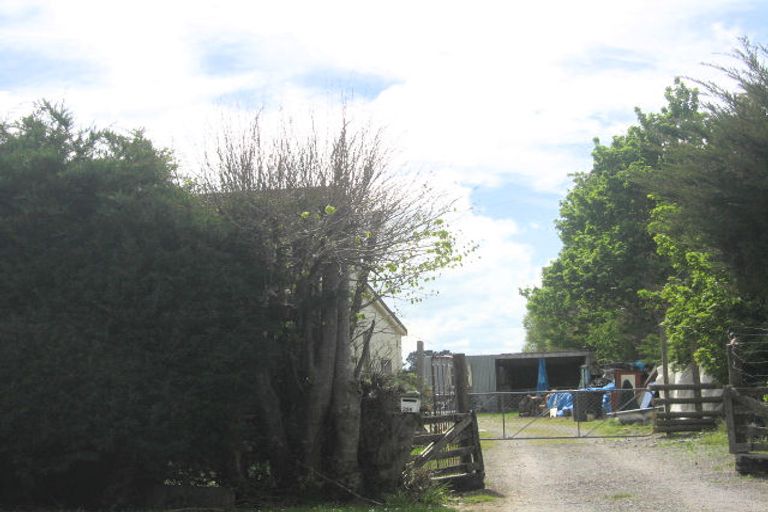 Photo of property in 226 High Street, Oxford, 7430