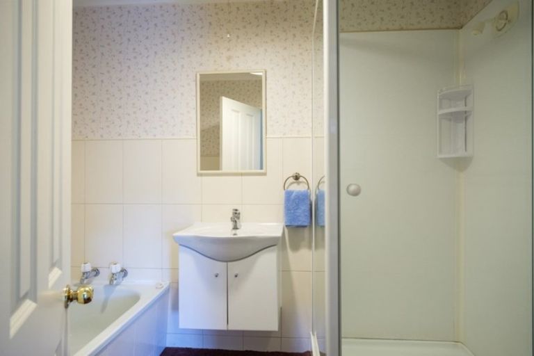 Photo of property in 95 Opoho Road, Opoho, Dunedin, 9010