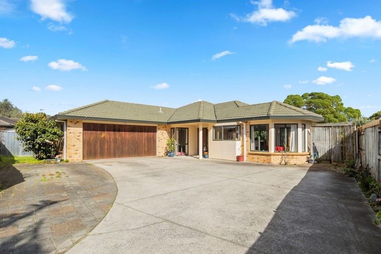 Photo of property in 7 Corinth Grove, Papamoa Beach, Papamoa, 3118