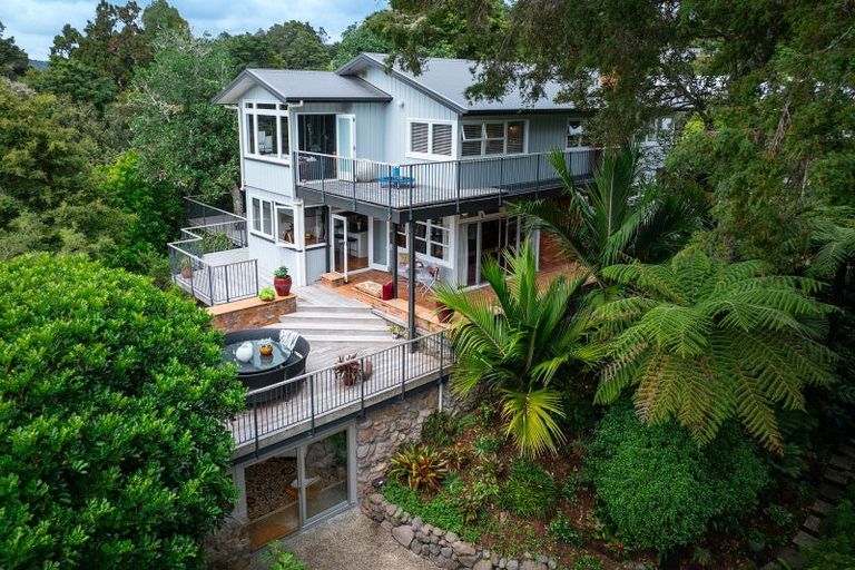 Photo of property in 67a Whau Valley Road, Whau Valley, Whangarei, 0112