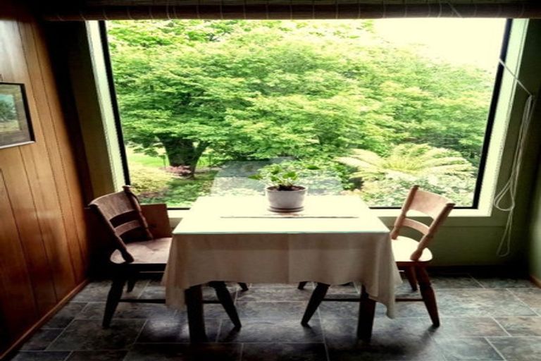 Photo of property in 16 Hunter Street, Dannevirke, 4930