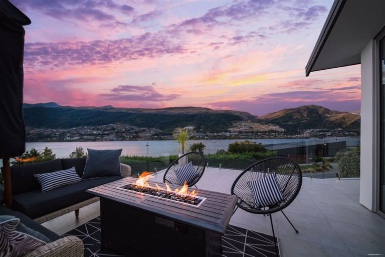 Photo of property in 268 Peninsula Road, Kawarau Falls, Queenstown, 9300