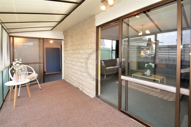 Photo of property in 27b Prince Albert Road, Saint Kilda, Dunedin, 9012