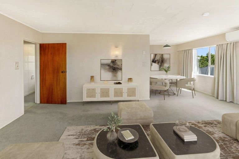 Photo of property in 4/507 Saint Aubyn Street East, Hastings, 4122