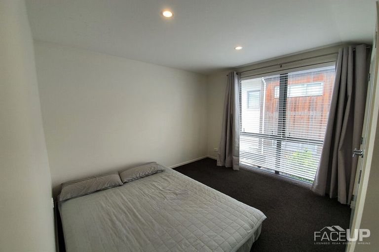 Photo of property in 19b Meteor Road, Hobsonville, Auckland, 0616