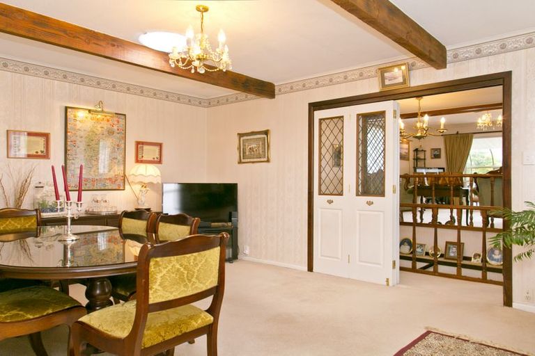 Photo of property in 117 Tuwharetoa Street, Taupo, 3330