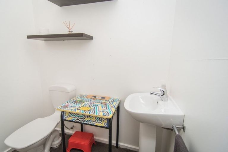 Photo of property in 70 Beverley Road, Maori Hill, Timaru, 7910