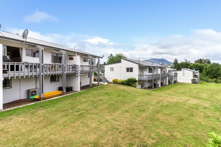 Photo of property in 10/40 Norman Smith Street, Nukuhau, Taupo, 3330