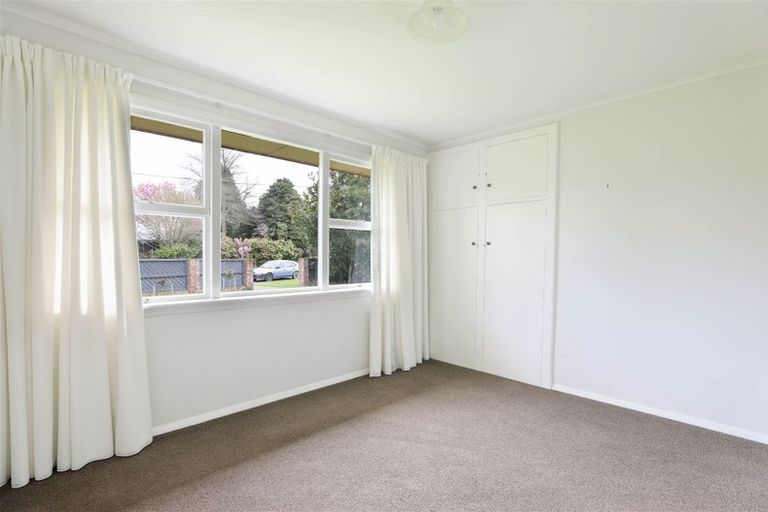 Photo of property in 67 Normanby Street, Rakaia, 7710