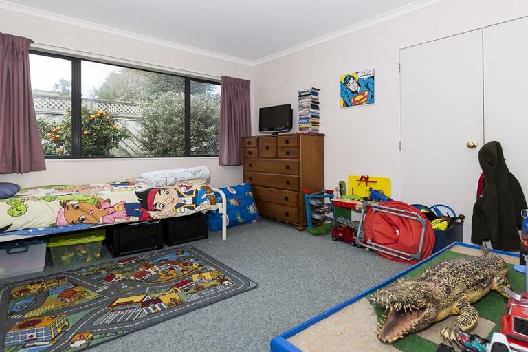 Photo of property in 38b Princess Road, Bellevue, Tauranga, 3110