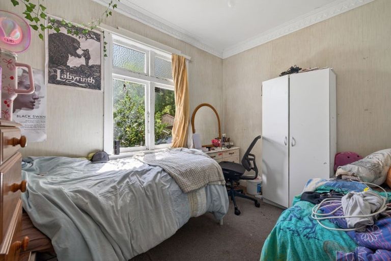 Photo of property in Tararua College, 8 Mangahao Road, Pahiatua, 4910