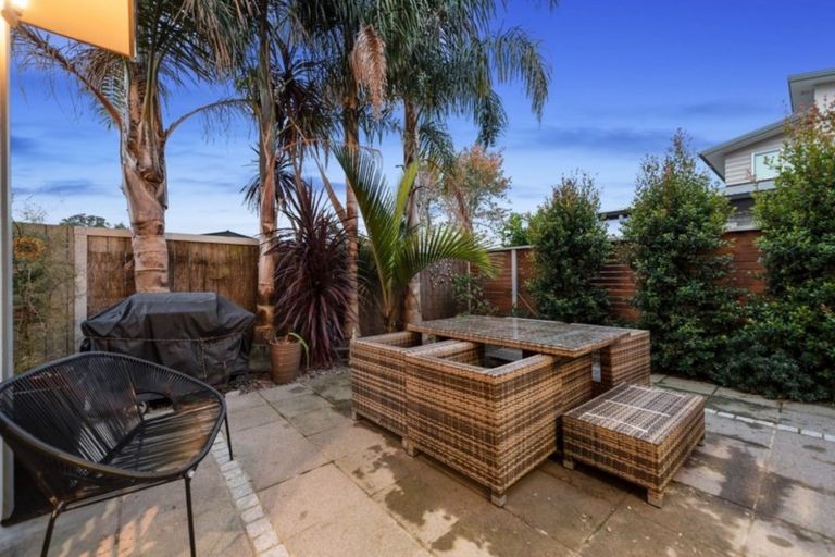 Photo of property in 66b Macfarlane Street, Hamilton East, Hamilton, 3216