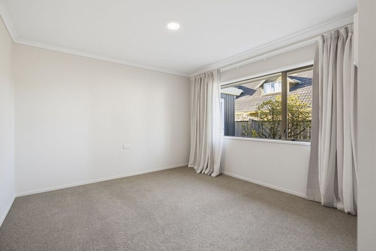 Photo of property in 45b George Street, Morrinsville, 3300