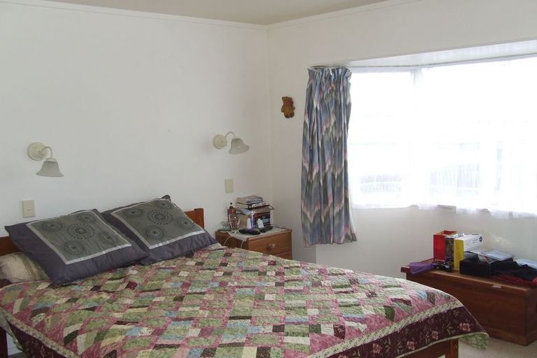 Photo of property in 5b Mckenzie Road, Owhata, Rotorua, 3010