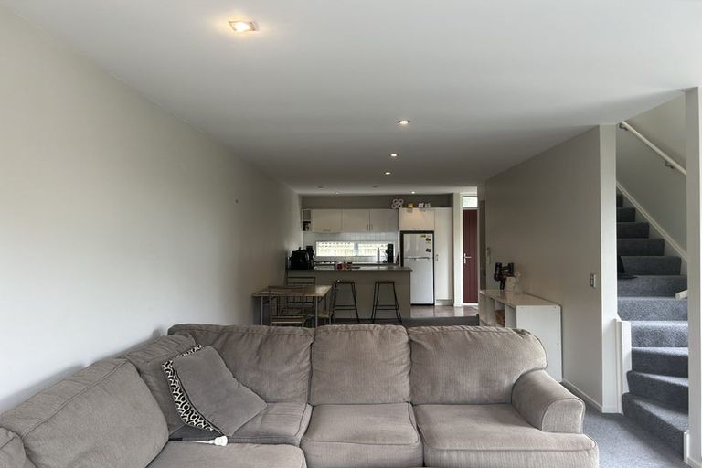 Photo of property in 11/114 Mitchell Street, Brooklyn, Wellington, 6021