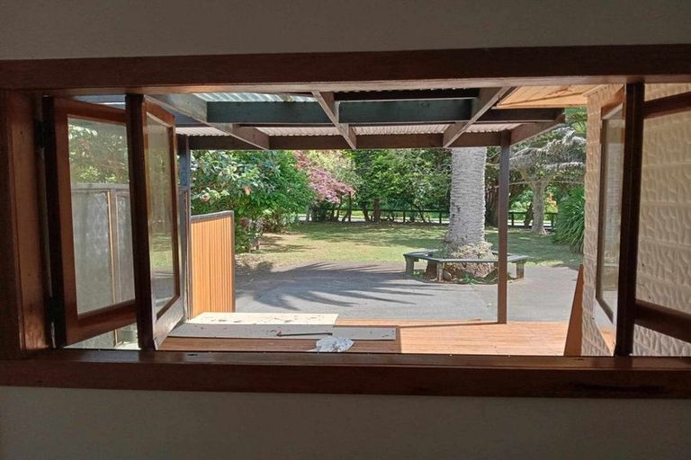 Photo of property in 7 Hillcrest Road, Kaikohe, 0405