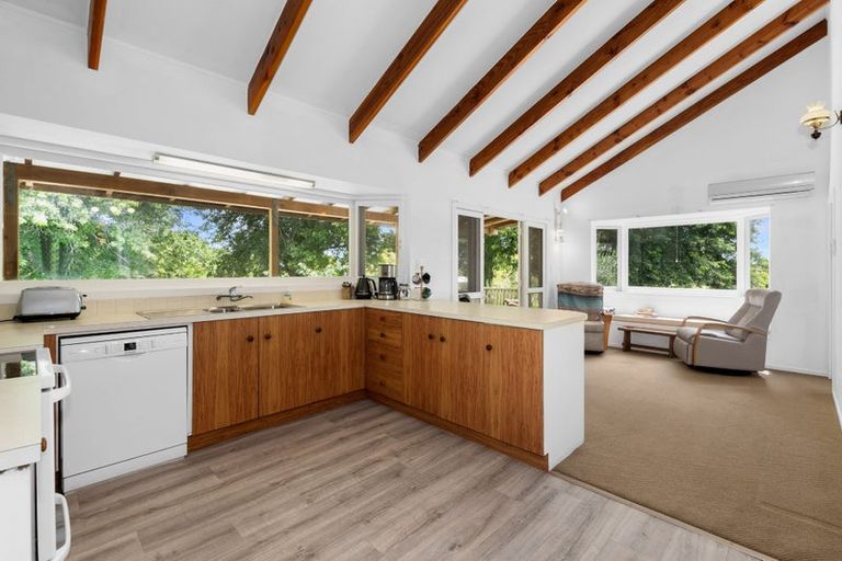 Photo of property in 4 Proctor Road, Poroti, Whangarei, 0179