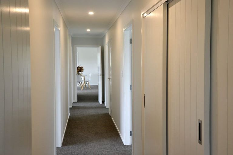 Photo of property in 21a Madison Street, Carterton, 5713