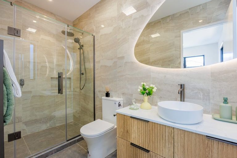 Photo of property in 21 Taiao Rise, Warkworth, 0985