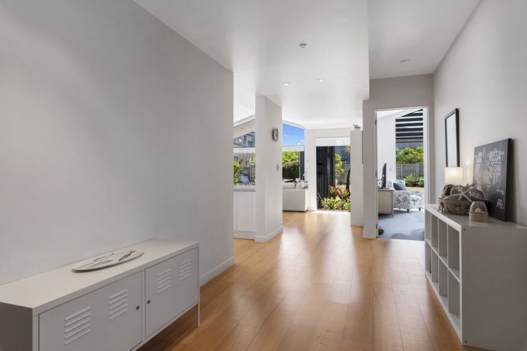 Photo of property in 31 Kokopu Street, Omaha, 0986