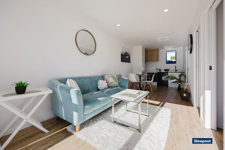 Photo of property in 1/22 Cosgrave Road, Papakura, 2110
