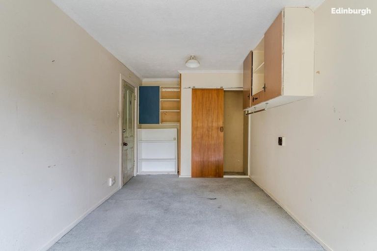 Photo of property in 5 Seddon Street, Ravensbourne, Dunedin, 9022