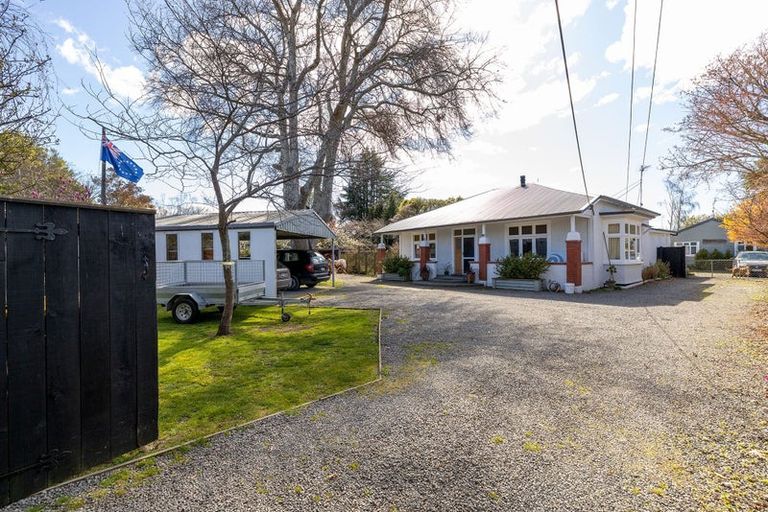 Photo of property in 42 Upper Plain Road, Masterton, 5810