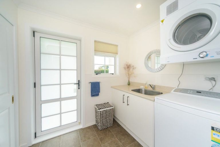 Photo of property in 137 Mount Taylor Drive, Feilding, 4775