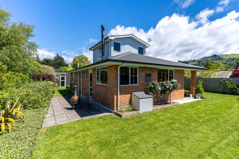 Photo of property in 36 Bay Road, Warrington, Waikouaiti, 9471