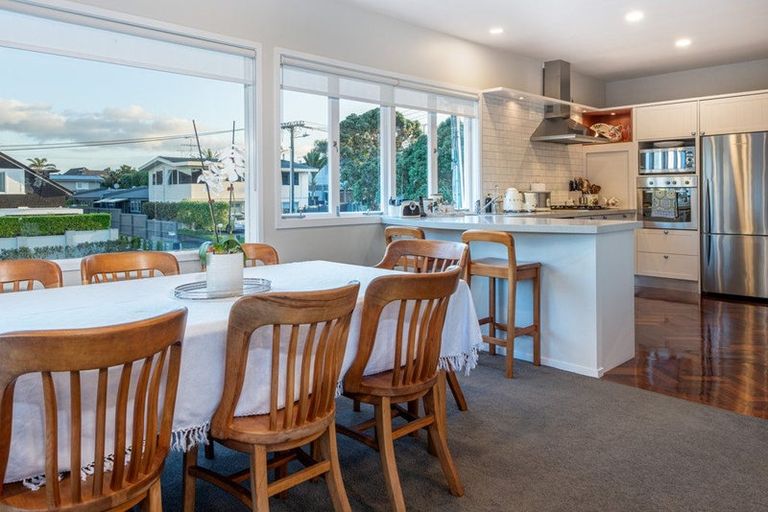 Photo of property in 4/26 Sanders Avenue, Takapuna, Auckland, 0622