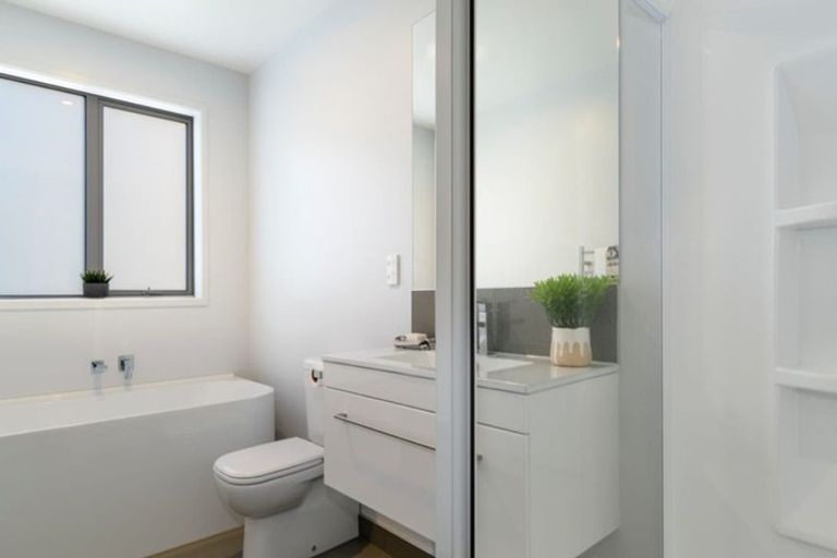 Photo of property in 47/147 Hamurana Road, Omokoroa, 3114