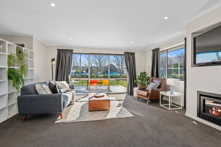 Photo of property in 603 Birchs Road, Lincoln, 7608