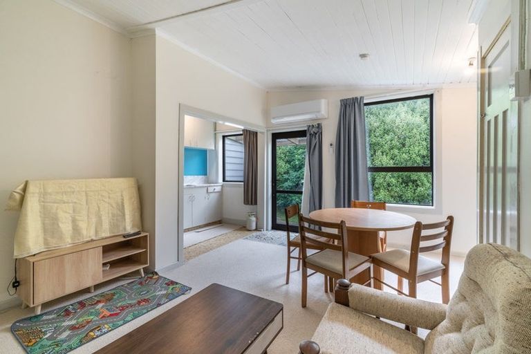 Photo of property in 55 Grace Street, Appleby, Invercargill, 9812